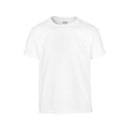 TRICOU COPII Gildan Heavy Cotton™ GIB5000
