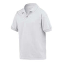 TRICOU POLO COPII Gildan Dryblend® GIB8800