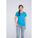 TRICOU DAMA Gildan Heavy Cotton™ GIL5000