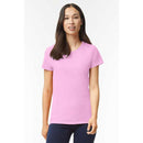 TRICOU DAMA Gildan Heavy Cotton™ GIL5000