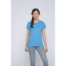 TRICOU DAMA Gildan Heavy Cotton™ GIL5000