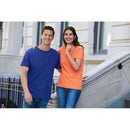 TRICOU DAMA Gildan Heavy Cotton™ GIL5000