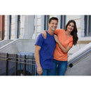 TRICOU DAMA Gildan Heavy Cotton™ GIL5000