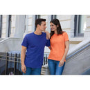 TRICOU DAMA Gildan Heavy Cotton™ GIL5000