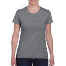TRICOU DAMA Gildan Heavy Cotton™ GIL5000