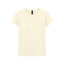 TRICOU DAMA Gildan Heavy Cotton™ GIL5000