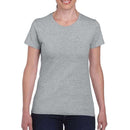 TRICOU DAMA Gildan Heavy Cotton™ GIL5000