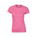 TRICOU DAMA Gildan Softstyle® GIL64000, pret PROMO*