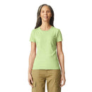 TRICOU DAMA Gildan Softstyle® GIL64000, pret PROMO*