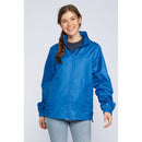 GEACA ANTIVANT DAMA GILDAN Hammer Windwear