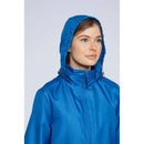 GEACA ANTIVANT DAMA GILDAN Hammer Windwear