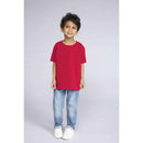 TRICOU COPII Gildan Heavy Cotton™ GIP5100