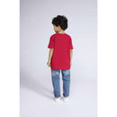 TRICOU COPII Gildan Heavy Cotton™ GIP5100