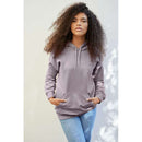 HANORAC UNISEX Gildan Softstyle Midweight GISF500