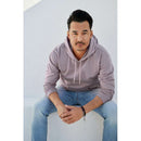 HANORAC UNISEX Gildan Softstyle Midweight GISF500