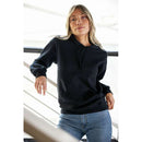 HANORAC UNISEX Gildan Softstyle Midweight GISF500