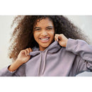 HANORAC UNISEX Gildan Softstyle Midweight GISF500