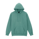 HANORAC UNISEX Gildan Softstyle Midweight GISF500