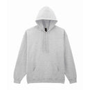 HANORAC UNISEX Gildan Softstyle Midweight GISF500