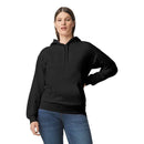 HANORAC UNISEX Gildan Softstyle Midweight GISF500