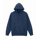 HANORAC UNISEX Gildan Softstyle Midweight GISF500