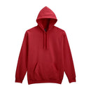 HANORAC UNISEX Gildan Softstyle Midweight GISF500