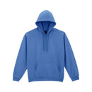HANORAC UNISEX Gildan Softstyle Midweight GISF500