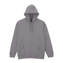 HANORAC UNISEX Gildan Softstyle Midweight GISF500