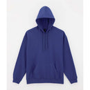 HANORAC UNISEX Gildan Softstyle Midweight GISF500