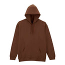 HANORAC UNISEX Gildan Softstyle Midweight GISF500