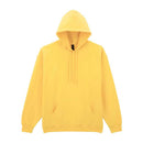 HANORAC UNISEX Gildan Softstyle Midweight GISF500