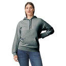HANORAC UNISEX Gildan Softstyle Midweight GISF500
