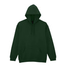 HANORAC UNISEX Gildan Softstyle Midweight GISF500