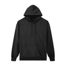HANORAC UNISEX Gildan Softstyle Midweight GISF500