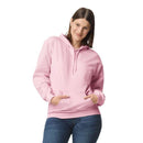 HANORAC UNISEX Gildan Softstyle Midweight GISF500