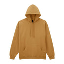 HANORAC UNISEX Gildan Softstyle Midweight GISF500