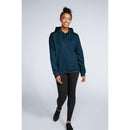 HANORAC UNISEX Gildan Softstyle Midweight GISF500