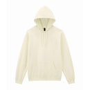 HANORAC UNISEX Gildan Softstyle Midweight GISF500