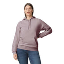 HANORAC UNISEX Gildan Softstyle Midweight GISF500