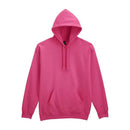 HANORAC UNISEX Gildan Softstyle Midweight GISF500