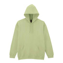 HANORAC UNISEX Gildan Softstyle Midweight GISF500