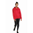 HANORAC UNISEX Gildan Softstyle Midweight GISF500