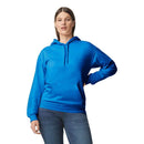 HANORAC UNISEX Gildan Softstyle Midweight GISF500