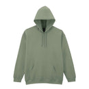 HANORAC UNISEX Gildan Softstyle Midweight GISF500