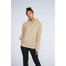 HANORAC UNISEX Gildan Softstyle Midweight GISF500