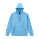 HANORAC UNISEX Gildan Softstyle Midweight GISF500