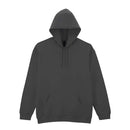 HANORAC UNISEX Gildan Softstyle Midweight GISF500