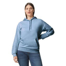 HANORAC UNISEX Gildan Softstyle Midweight GISF500