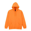 HANORAC UNISEX Gildan Softstyle Midweight GISF500