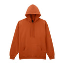 HANORAC UNISEX Gildan Softstyle Midweight GISF500
